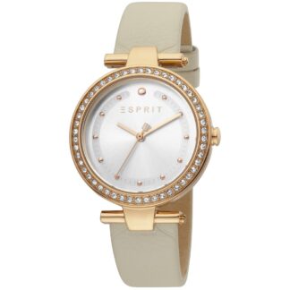 Esprit - Silver Women Watches