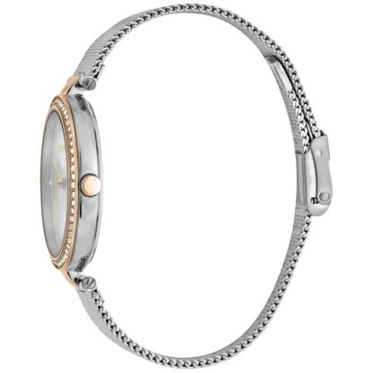 Esprit - Silver Women Watch