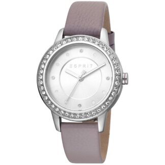 Esprit - Rose Gold Women Watch