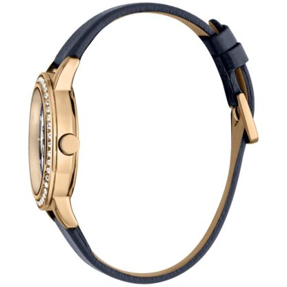 Esprit - Rose Gold Women Watch