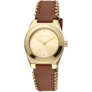 Esprit - Multicolor Women Watches