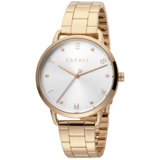 Esprit - Silver Women Watches