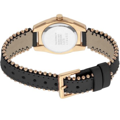 Esprit - Rose Gold Women Watch