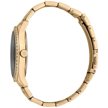 Esprit - Gold Women Watch