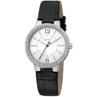 Esprit - Rose Gold Women Watch