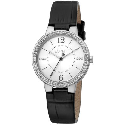 Esprit - Silver Women Watch