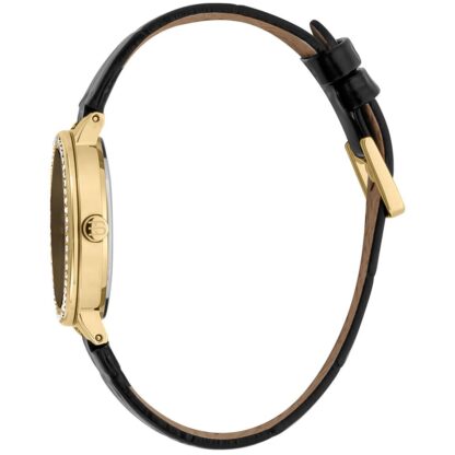 Esprit - Gold Women Watch