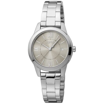 Esprit - Silver Women Watch