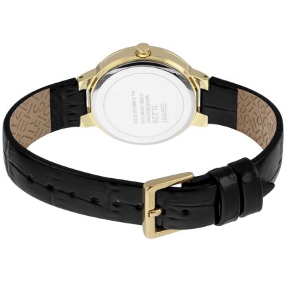 Esprit - Gold Women Watch