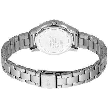 Esprit - Silver Women Watch