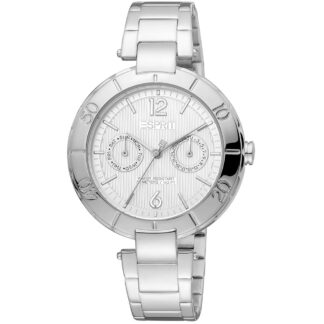 Esprit - Silver Women Watch