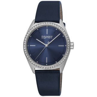 Esprit - Silver Women Watches