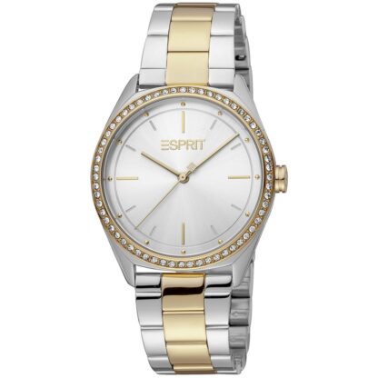 Esprit - Multicolor Women Watch