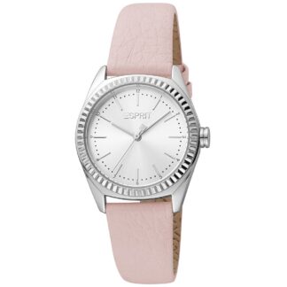 Esprit - Multicolor Women Watches