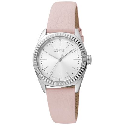 Esprit - Silver Women Watch