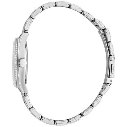 Esprit - Silver Women Watch