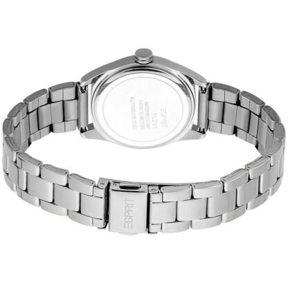 Esprit - Silver Women Watch