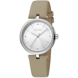 Esprit - Gold Women Watch