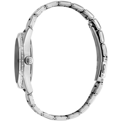 Esprit - Silver Women Watch