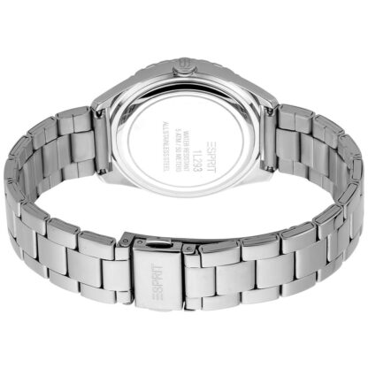 Esprit - Silver Women Watch