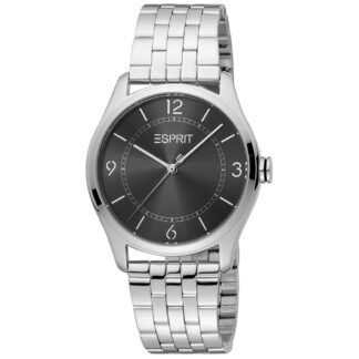 Esprit - Silver Women Watch