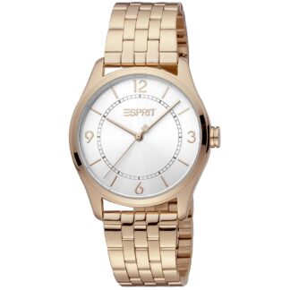 Esprit - Multicolor Women Watches