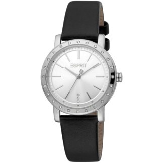 Esprit - Silver Women Watch