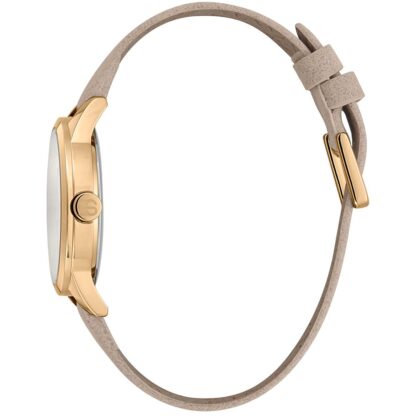 Esprit - Gold Women Watch