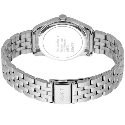 Esprit - Silver Women Watch