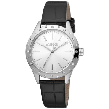 Esprit - Silver Women Watch