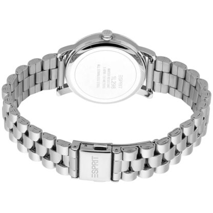 Esprit - Silver Women Watch