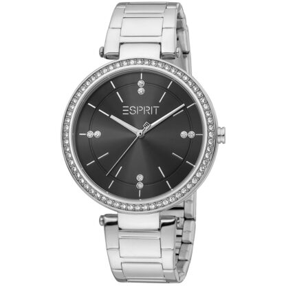 Esprit - Silver Women Watch