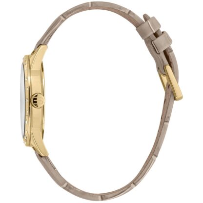 Esprit - Gold Women Watch