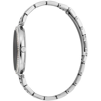 Esprit - Silver Women Watch