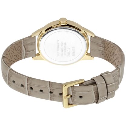 Esprit - Gold Women Watch