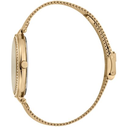 Esprit - Gold Women Watch