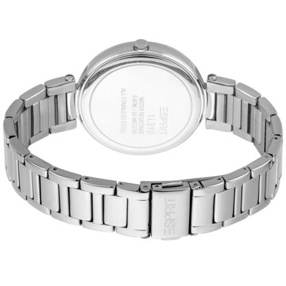 Esprit - Silver Women Watch