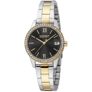 Esprit - Gold Women Watches