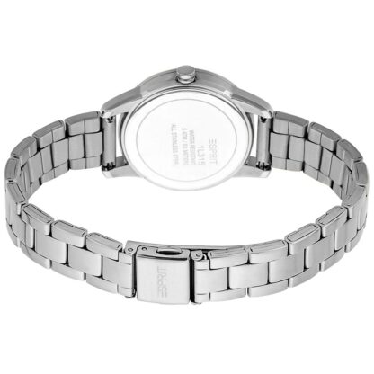 Esprit - Silver Women Watch