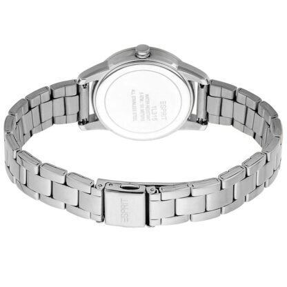 Esprit - Silver Women Watch