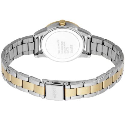 Esprit - Multicolor Women Watch