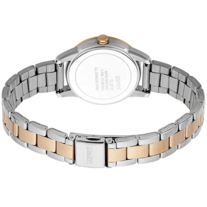 Esprit - Multicolor Women Watch