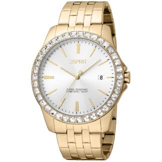 Esprit - Silver Women Watches