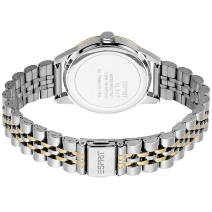 Esprit - Multicolor Women Watch