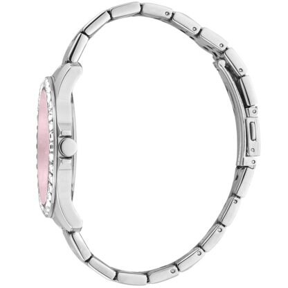 Esprit - Silver Women Watch