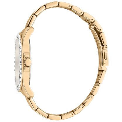 Esprit - Gold Women Watch