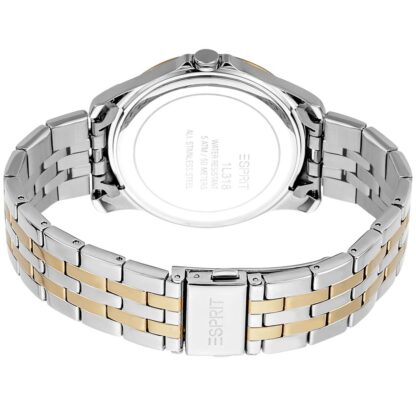 Esprit - Multicolor Women Watch