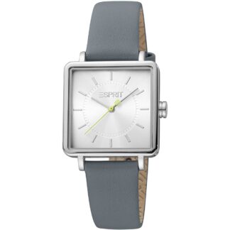 Esprit - Silver Women Watch