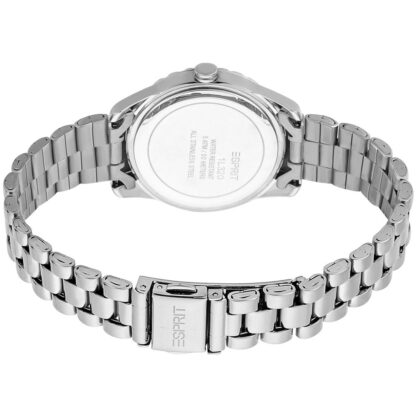 Esprit - Silver Women Watch