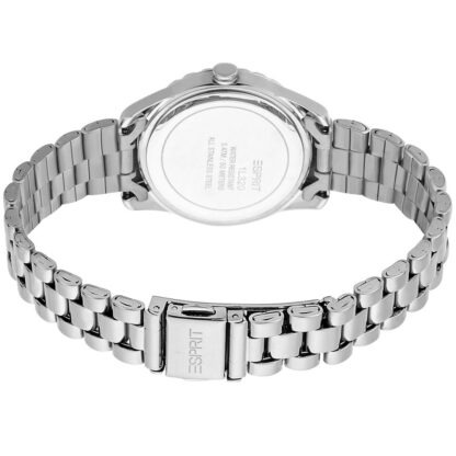 Esprit - Silver Women Watch